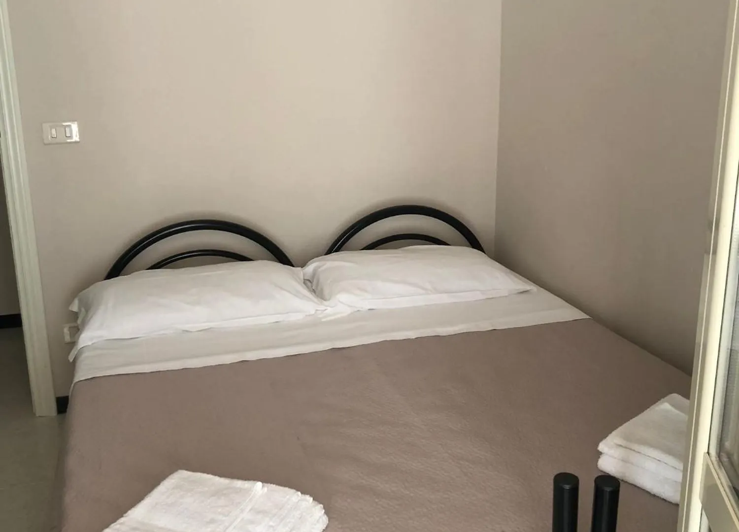 Appartamento Rina Centro Sicilia Pietraperzia Italia