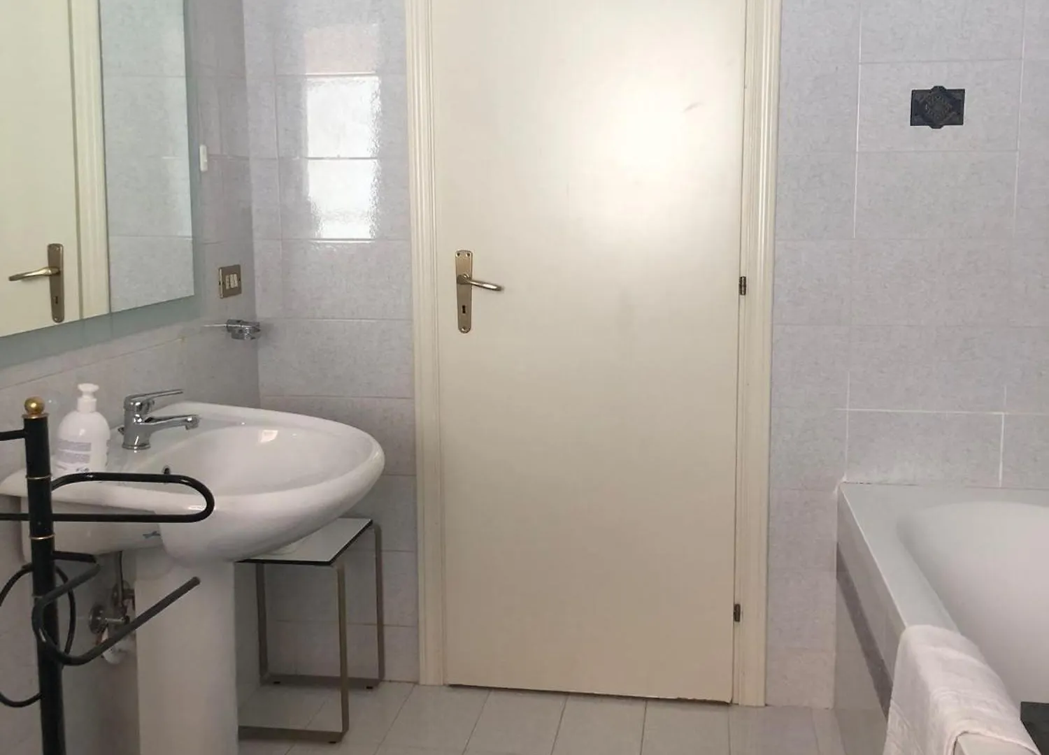 Appartamento Rina Centro Sicilia Pietraperzia