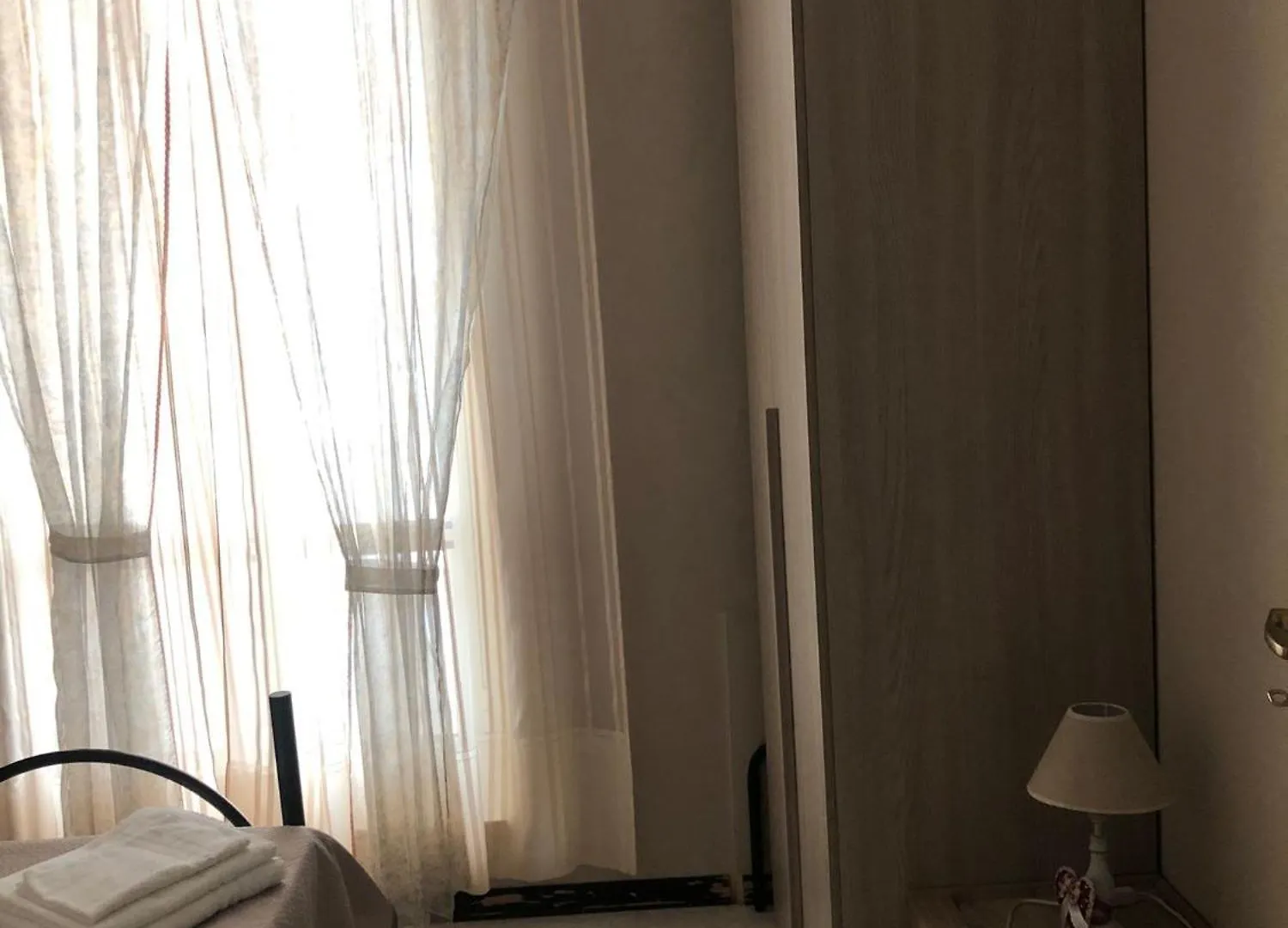 Appartamento Rina Centro Sicilia Pietraperzia