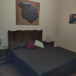 Appartamento Casa Vacanze Da Mary, Campobello di Licata