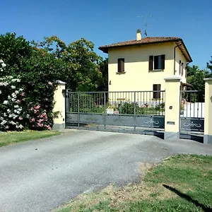 residenza-via-angelelli-parco-navile.emilia-romagnahotels.net/