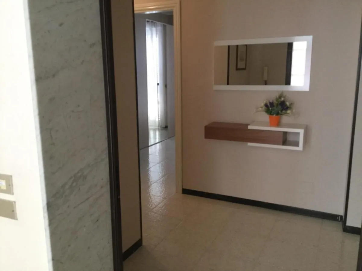 Appartamento 