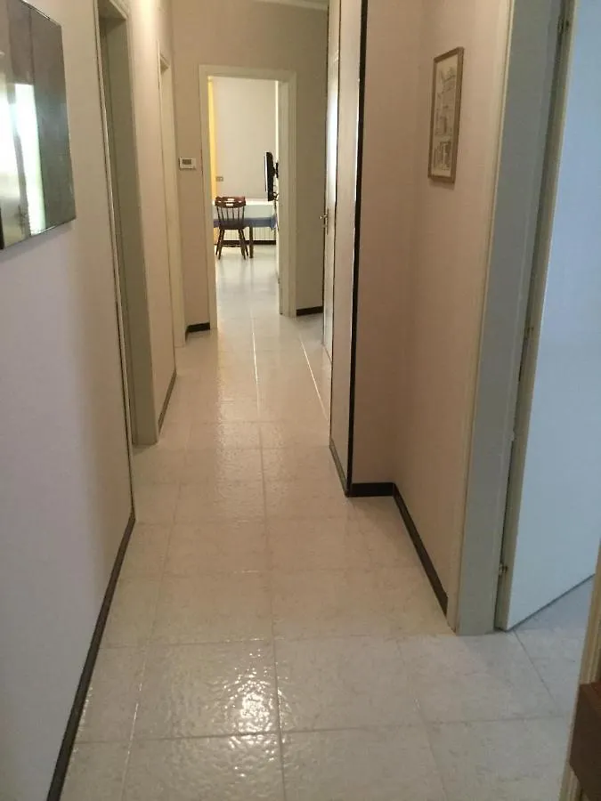 Appartamento 